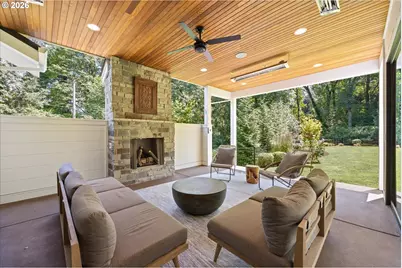 2850 SW Turner Rd, West Linn, OR 97068 - Photo 19