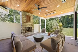 2850 SW Turner Rd, West Linn, OR 97068 - Photo 19