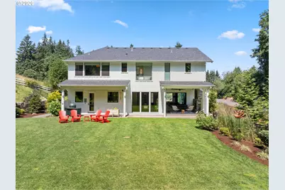 2850 SW Turner Rd, West Linn, OR 97068 - Photo 45