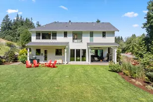 2850 SW Turner Rd, West Linn, OR 97068 - Photo 45