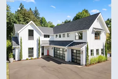 2850 SW Turner Rd, West Linn, OR 97068 - Photo 3