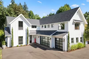 2850 SW Turner Rd, West Linn, OR 97068 - Photo 3