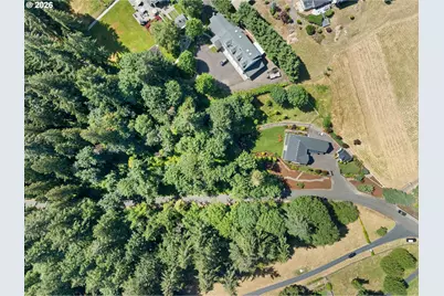 2850 SW Turner Rd, West Linn, OR 97068 - Photo 47