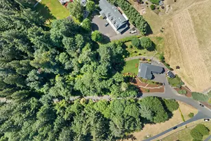 2850 SW Turner Rd, West Linn, OR 97068 - Photo 47