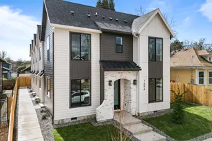 1660 SE Umatilla St, Portland, OR 97202 - Photo 1