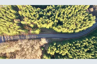 0 Woodland Heights Rd, Woodland, WA 98674 - Photo 1