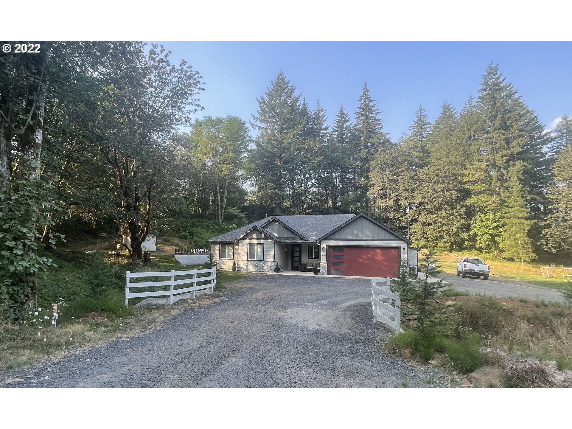 12862 Washougal River Rd, Washougal, WA 98671 MLS 22293169 Coldwell