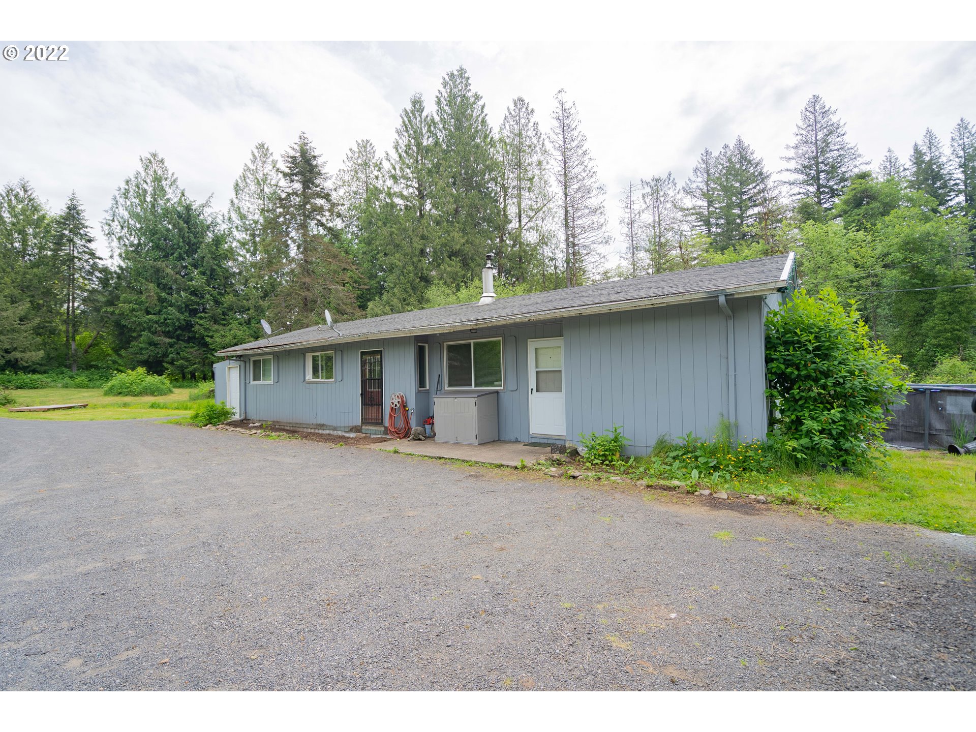 9601 Washougal River Rd, Washougal, WA 98671 - MLS 22293559 - Coldwell ...