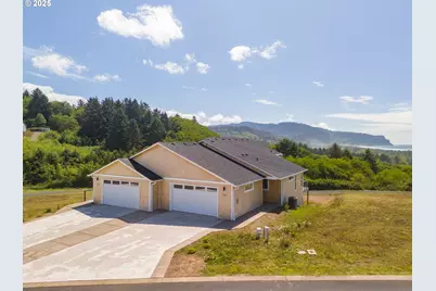 6485 Heron View Dr, Neskowin, OR 97149 - Photo 1