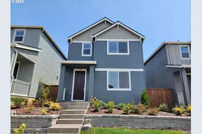 7762 NW Dorthea Ter, Portland, OR 97229 - Photo 1
