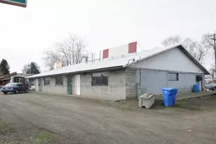 84984 Hwy 11, Milton-Freewater, OR 97862 - Photo 1