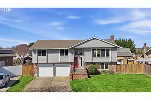 1102 NE 135th Cir, Vancouver, WA 98685 - Photo 1