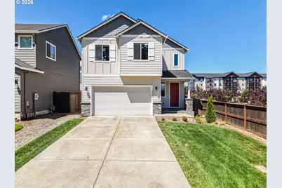 16999 SE Hagen Rd, Happy Valley, OR 97086 - Photo 1