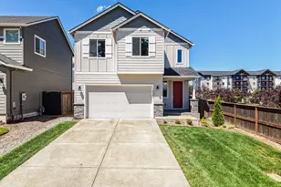 16999 SE Hagen Rd, Happy Valley, OR 97086 - Photo 1