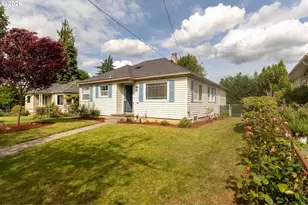 216 SE 75th Ave, Portland, OR 97215 - Photo 1
