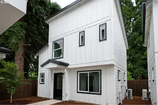 4103 SE Olsen St, Milwaukie, OR 97222 - Photo 1