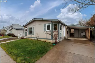 2329 N Gray St, Cornelius, OR 97113 - Photo 1