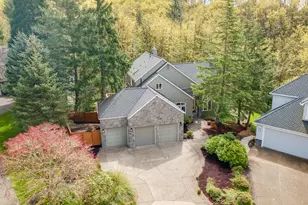 1916 NW Runnymeade Ct, Portland, OR 97229 - Photo 1