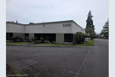 5289 NE Elam Young Pkwy #170, Hillsboro, OR 97124 - Photo 1