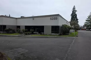 5289 NE Elam Young Pkwy, Hillsboro, OR 97124 - Photo 1