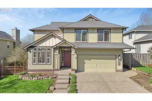 16147 SW Palermo Ln, Portland, OR 97223 - Photo 1