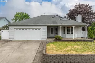 13301 NE 91st St, Vancouver, WA 98682 - Photo 1