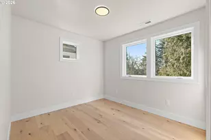 6904 SE Brooklyn St, Portland, OR 97206 - Photo 19