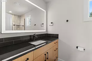 6904 SE Brooklyn St, Portland, OR 97206 - Photo 17
