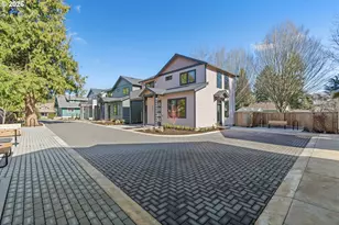 6904 SE Brooklyn St, Portland, OR 97206 - Photo 33