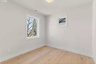 6904 SE Brooklyn St, Portland, OR 97206 - Photo 21