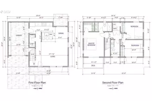 6904 SE Brooklyn St, Portland, OR 97206 - Photo 43