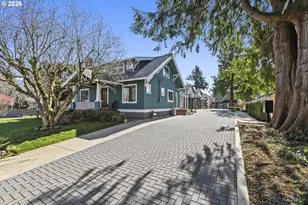 6904 SE Brooklyn St, Portland, OR 97206 - Photo 29