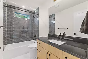 6904 SE Brooklyn St, Portland, OR 97206 - Photo 23