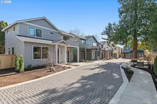 6904 SE Brooklyn St, Portland, OR 97206 - Photo 37