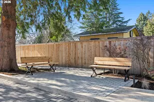 6904 SE Brooklyn St, Portland, OR 97206 - Photo 31