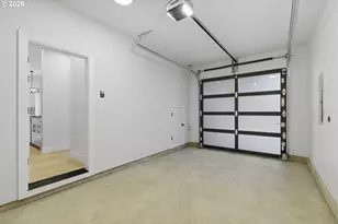 6904 SE Brooklyn St, Portland, OR 97206 - Photo 27