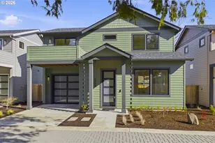6904 SE Brooklyn St, Portland, OR 97206 - Photo 1