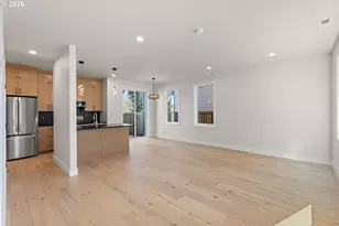 6904 SE Brooklyn St, Portland, OR 97206 - Photo 3