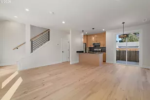 6904 SE Brooklyn St, Portland, OR 97206 - Photo 5