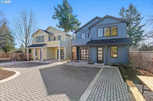 6904 SE Brooklyn St, Portland, OR 97206 - Photo 35