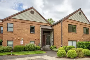 11992 SW Royalty Ct, King City, OR 97224 - Photo 1