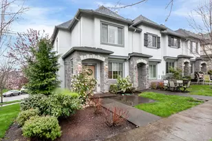 29120 SW Costa Circle, Wilsonville, OR 97070 - Photo 1
