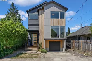 4415 NE 22nd Ave, Portland, OR 97211 - Photo 1