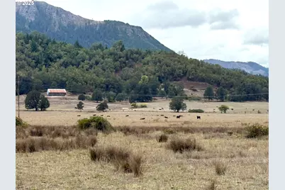 4781 Flournoy Valley Rd, Roseburg, OR 97471 - Photo 1