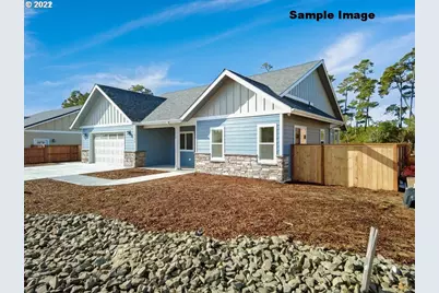 1800 Dunbar Way, Florence, OR 97439 - Photo 1