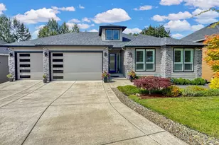 1116 N Heron Dr, Ridgefield, WA 98642 - Photo 1