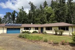 90402 Marcola Rd, Springfield, OR 97478 - Photo 1