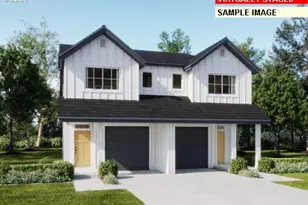 3077 SW Duniway Ave, Gresham, OR 97080 - Photo 1