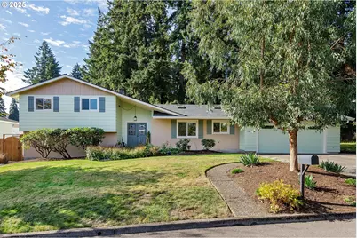 16455 Devonshire Dr, Gladstone, OR 97027 - Photo 1