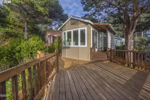 4875 N Hwy 101, Depoe Bay, OR 97341 - Photo 1